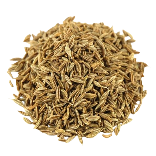 Cumin