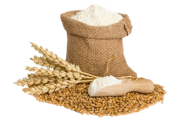 Nutritional Flour