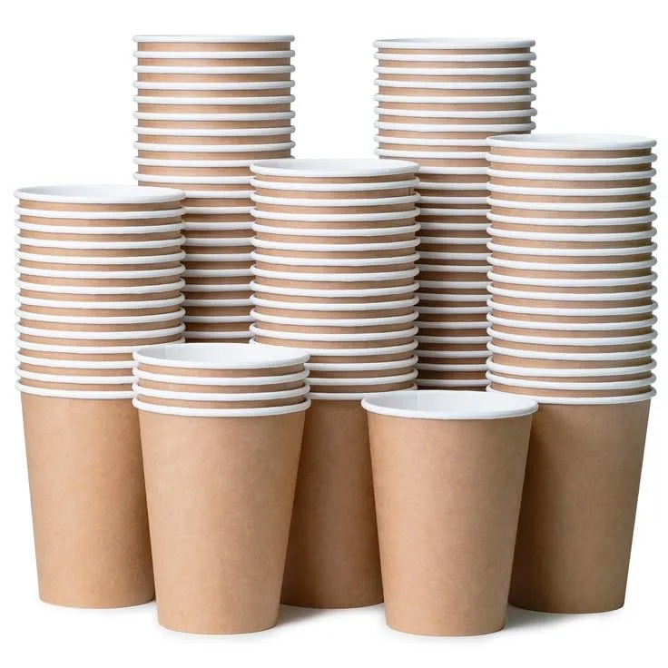 Disposable Products